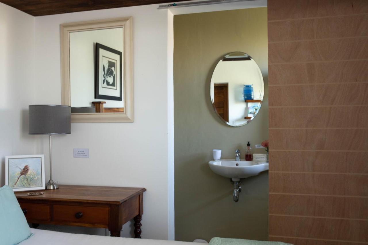 Stay At Friends Economic Rooms Malkopvlei 外观 照片