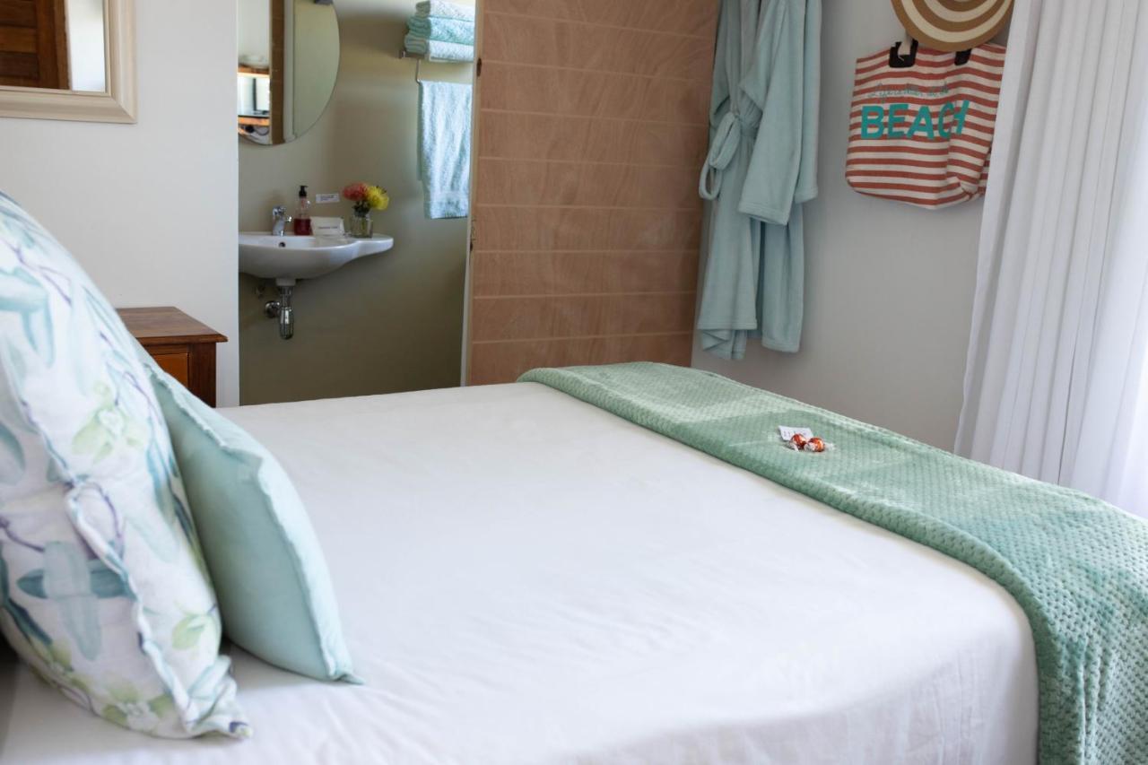 Stay At Friends Economic Rooms Malkopvlei 外观 照片