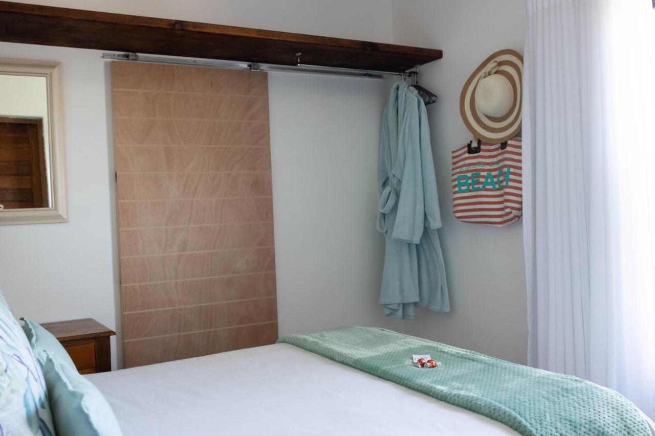 Stay At Friends Economic Rooms Malkopvlei 外观 照片