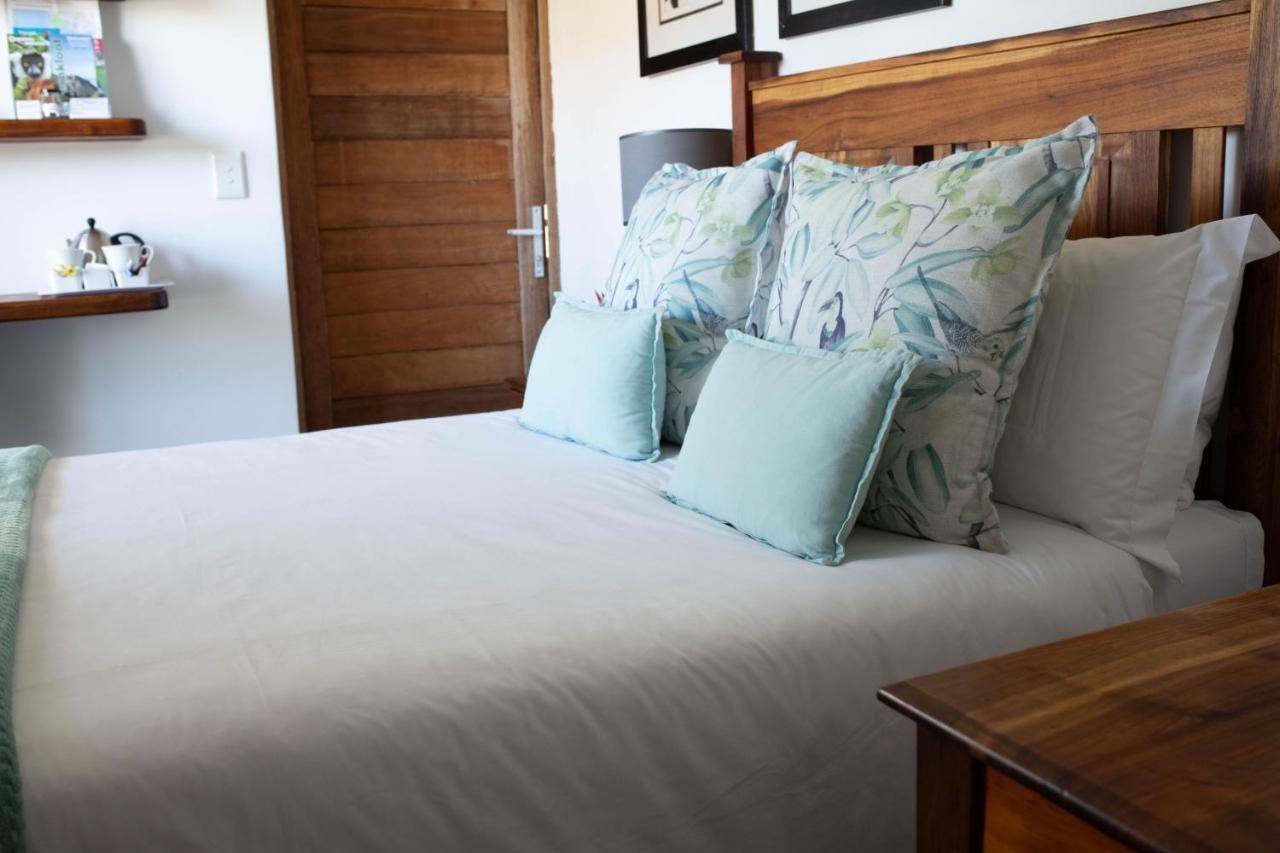 Stay At Friends Economic Rooms Malkopvlei 外观 照片