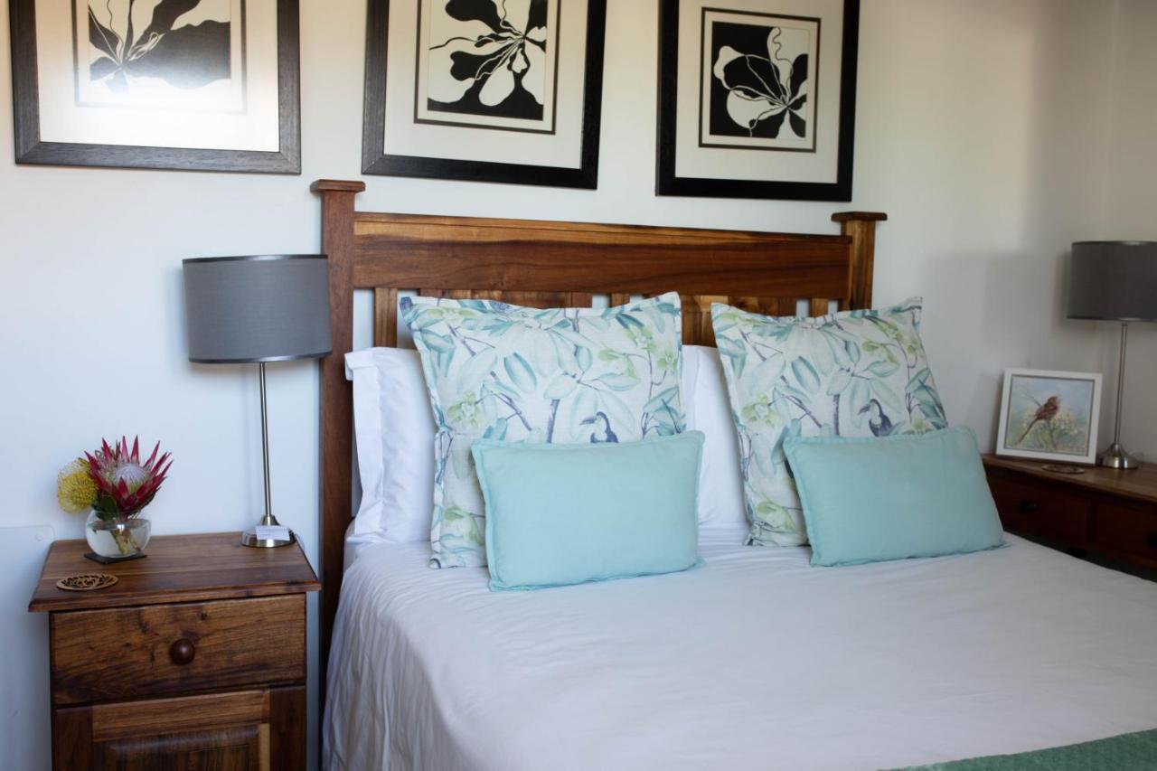 Stay At Friends Economic Rooms Malkopvlei 外观 照片